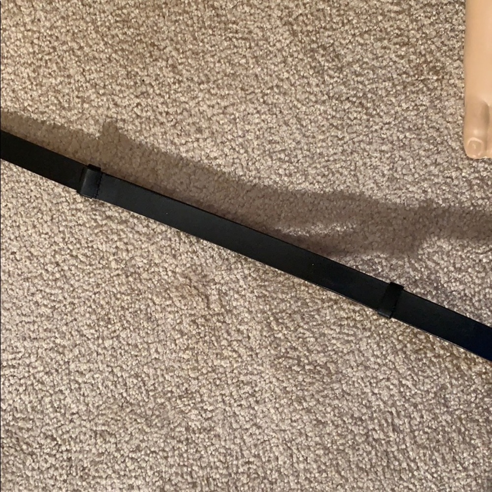 Medium/ Large Size Adjustable Belt - image 2